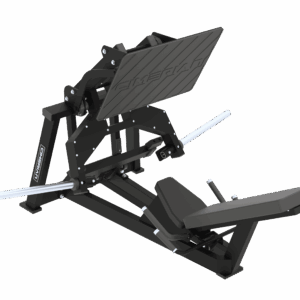 LEG PRESS